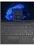 V15 G4 82YY0012TRV1 Amd Ryzen 7-7730U 16GB Ddr4 512GB SSD 15.6 Inç Full Hd Tn Freedos Taşınabilir Bilgisayar 4