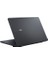 Expertbook B1 B1403CVA Intel Core I5-1334U 40GB Ddr5 2tb SSD Intel Iris x Graphics 14" Fhd LED 300NITS Windows 11 Home Taşınabilir Bilgisayar B1403CVAH15 + Zettaçanta 3