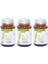 Hhs A1 L-Carnitine Lepidium A 1 Bitkisel 30 Kapsül x 3 Adet Kutu 1