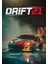 DRIFT21 Steam Key 1