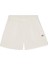 Vale Short W 1