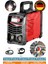 Profesyonel 200A Inverter K01 Mma Kaynak Makinesi | Yüksek Performanslı | Yeni Nesil Teknoloji 1