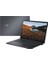 Expertbook B1 B1403CVA Intel Core I5-1334U 32GB Ddr5 512GB SSD Intel Iris x Graphics 14" Fhd LED 300NITS Windows 11 Pro Taşınabilir Bilgisayar B1403CVAH09 + Zettaçanta 2