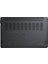 Expertbook B1 B1403CVA Intel Core I5-1334U 32GB Ddr5 512GB SSD Intel Iris x Graphics 14" Fhd LED 300NITS Windows 11 Pro Taşınabilir Bilgisayar B1403CVAH09 + Zettaçanta 4