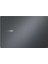 Expertbook B1 B1403CVA Intel Core I5-1334U 32GB Ddr5 512GB SSD Intel Iris x Graphics 14" Fhd LED 300NITS Windows 11 Pro Taşınabilir Bilgisayar B1403CVAH09 + Zettaçanta 5
