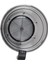 Arzum AR1026 Arzum Prostıck (1000 Multi) Hazne Kabı 2