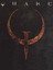 Quake Steam Key 1