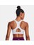 UA HG Armour Mid Padless Kadın Spor Sütyeni 2