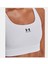 UA HG Armour Mid Padless Kadın Spor Sütyeni 3