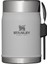 STAN 14OZ CLASSIC VAC FJ ASH EU-1 Yemek Termosu 1