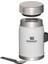 STAN 14OZ CLASSIC VAC FJ ASH EU-1 Yemek Termosu 2