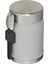 STAN 14OZ CLASSIC VAC FJ ASH EU-1 Yemek Termosu 3