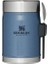 Stan 14Oz Classic Vac Fj H Lake Eu-1 Yemek Termosu 1