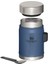 Stan 14Oz Classic Vac Fj H Lake Eu-1 Yemek Termosu 2
