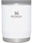The Adventure To-Go Food Jar .53L / 18Oz Polar Yemek Termosu 1