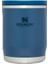 The Adventure To-Go Food Jar .53L / 18Oz Abyss Yemek Termosu 1