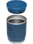 The Adventure To-Go Food Jar .53L / 18Oz Abyss Yemek Termosu 3