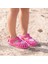 S10310 Tobby Gloss Love Çocuk Sandalet 5