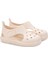 Igor S10343 Surfi Çocuk Sandalet 2