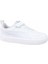 Puma Rickie AC+ PS Unisex Çocuk Spor Ayakkabı 1