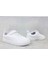 Puma Rickie AC+ PS Unisex Çocuk Spor Ayakkabı 3