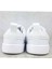 Puma Rickie AC+ PS Unisex Çocuk Spor Ayakkabı 4