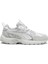 Milenio Tech Suede Unisex Spor Ayakkabı 1