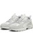 Milenio Tech Suede Unisex Spor Ayakkabı 2