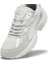 Milenio Tech Suede Unisex Spor Ayakkabı 4