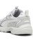 Milenio Tech Suede Unisex Spor Ayakkabı 5