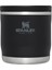 The Adventure To-Go Food Jar .35L / 12Oz Black Yemek Termosu 1