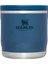 The Adventure To-Go Food Jar .35L / 12Oz Abyss Yemek Termosu 1