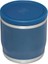 The Adventure To-Go Food Jar .35L / 12Oz Abyss Yemek Termosu 2
