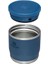 The Adventure To-Go Food Jar .35L / 12Oz Abyss Yemek Termosu 3