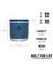 The Adventure To-Go Food Jar .35L / 12Oz Abyss Yemek Termosu 4