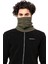 Fleece Neckwear Unisex Boyunluk 1