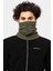 Fleece Neckwear Unisex Boyunluk 2