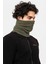 Fleece Neckwear Unisex Boyunluk 3