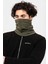 Fleece Neckwear Unisex Boyunluk 4