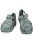 S10271 Tobby Solid Çocuk Sandalet 3