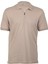 Erkek Iğne Çıkartmalı Polo Yaka T-Shirt 1