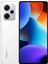 Redmi Note 12 Pro Plus 12GB Ram 256GB Garantili 1
