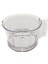 Arzum Soprano Max Multi Blender Hazne 1