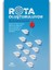 Rota Oluşturuluyor 1