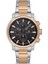 Metal Spor Kronometre Erkek Kol Saati CC302T-04SR 1