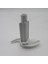Arzum AR1030 Hipermix Doğrayıcı Bıçak 1