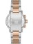 Metal Spor Kronometre Erkek Kol Saati CC302T-04SR 3