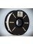 Polycraft Pla Filament Hq Filament 1.75 mm -1 kg -Beyaz 1