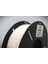 Polycraft Pla Filament Hq Filament 1.75 mm -1 kg -Beyaz 2