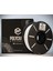 Polycraft Pla Filament Hq Filament 1.75 mm -1 kg -Beyaz 3